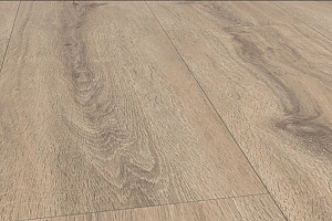 Кварцвиниловые полы The Floor Wood P1003 VAIL OAK фото  | FLOORDEALER